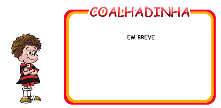 DESCRITIVO_COALHADINHA_V1