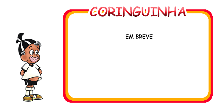 DESCRITIVO_CORINGUINHA_V1