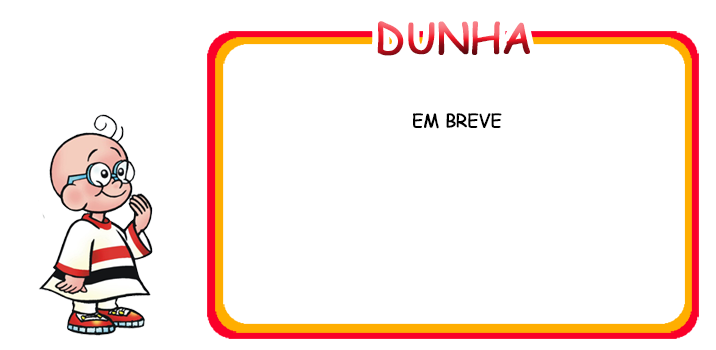 DESCRITIVO_DUNHA_V1