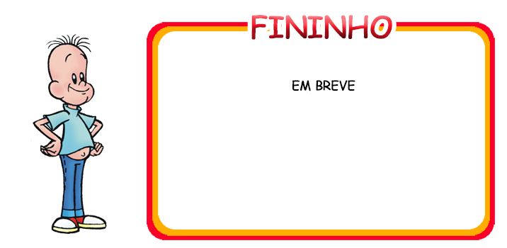 DESCRITIVO_FININHO_V1