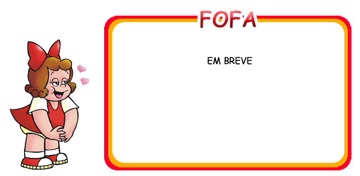 DESCRITIVO_FOFA_V1