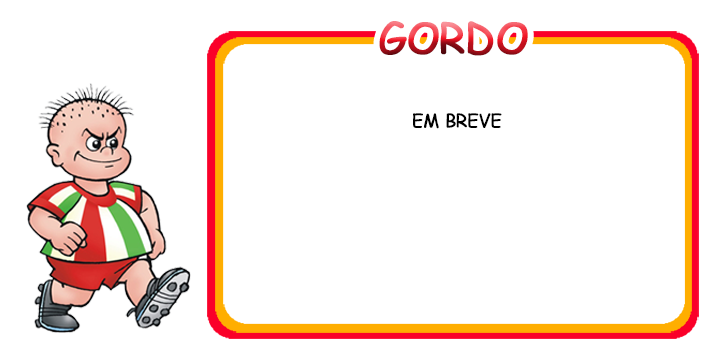 DESCRITIVO_GORDO_V1