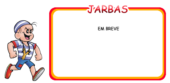 DESCRITIVO_JARBAS_V1