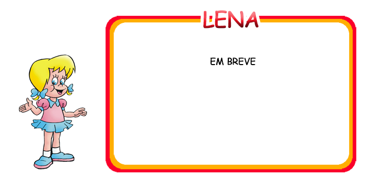 DESCRITIVO_LENA_V1